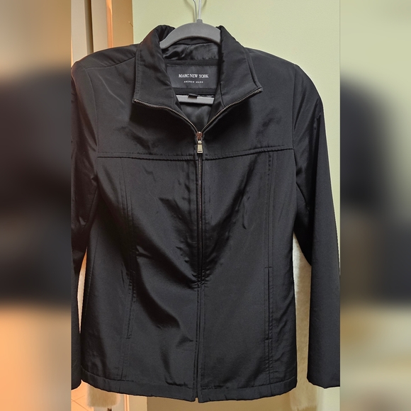 Marc New York Jackets & Blazers - Marc New York Jacket